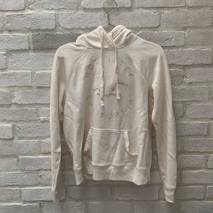 women’s hollister hoodie